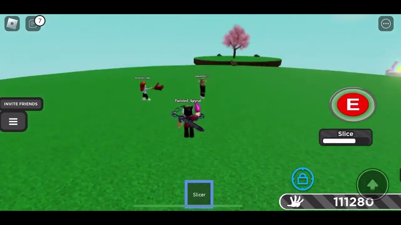 Slap Battles exploiter evidence YouTube Slap Battles exploiter evidence YouTube