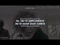 MAMIRETA Mokuyoubi Moshimoshi 木曜日 もしもし Sub Español MAMIRETA Mokuyoubi Moshimoshi 木曜日 もしもし Sub Español
