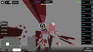 obs layout test, you can ignore it