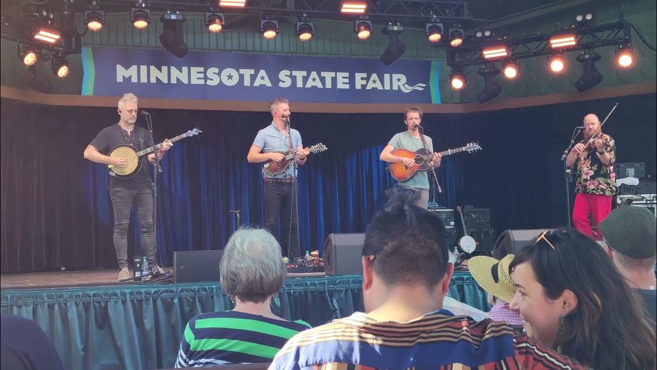 We Banjo 3 - Sunflower We Banjo 3 - Sunflower