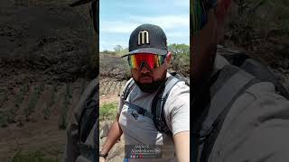 subiendo una subida 🥵🤣 #humorviralmexicano #paratiiiiiiiiiiiiiiiiiiiiiiiiiiiiiiii #