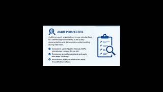 ISO 13485:2016 Clause 2 Explained | Normative References Made Simple | ISO 9000:2015