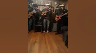 Los 3 reberdes de la sierra chuy Espinosa