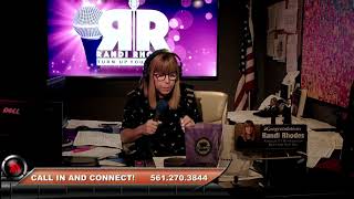 Treachery or Treason?