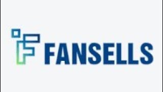 Fansells Product Review~2027 Desk Calendar and 68 slot Storage