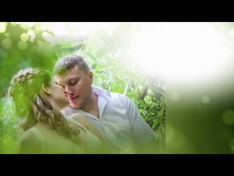 Поздравление с Днем Рождения для мужа и папочки!