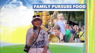 State Fair Experience Day 4 Session 60