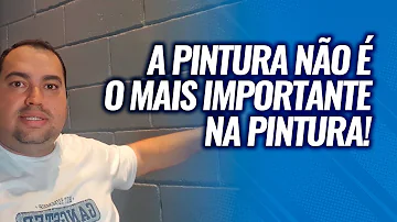 Como elogiar pinturas?