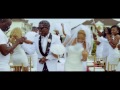 Small doctor  forever snippet  naijakitcomng