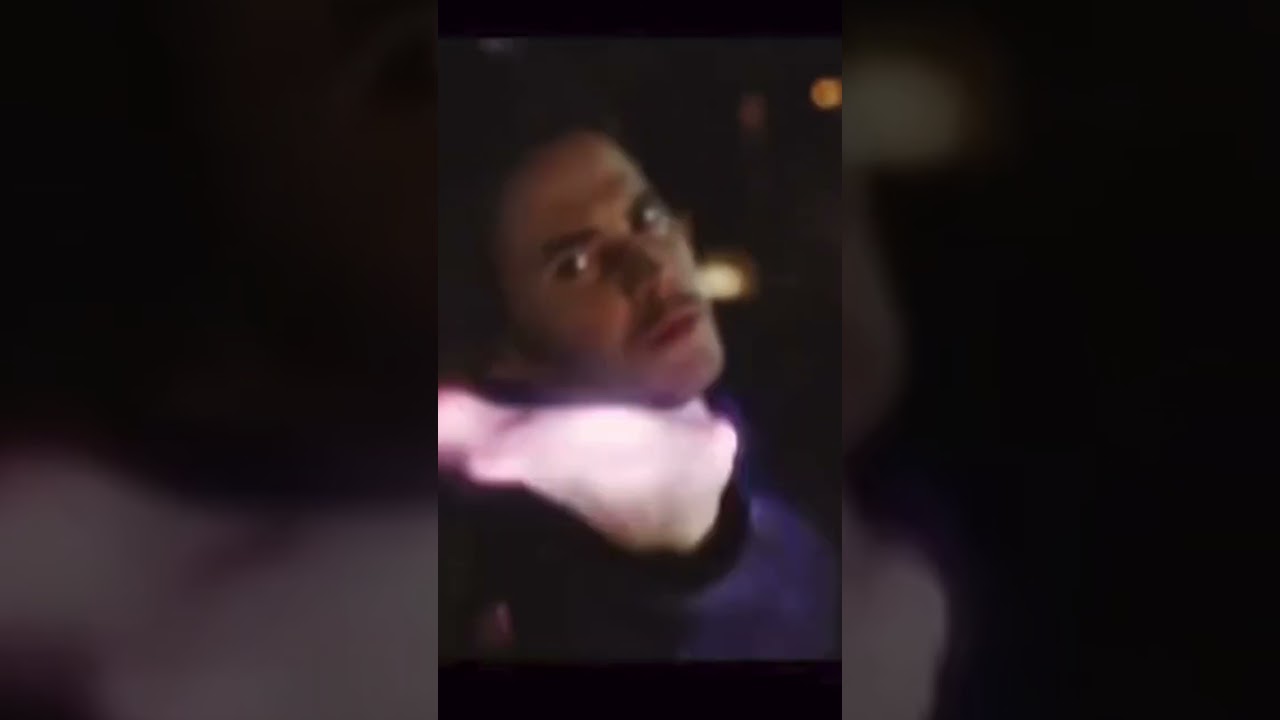 Marvel Snap GAMBIT is amazing 