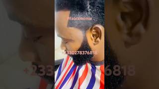 Global beauty equipment #love #adventure