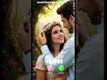 Best Romantic 💖 Love Story Ringtone | Viral Instrumental Melody BGM MP3 Ringtone #ringtone #shorts