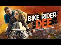 The bike rider dee  sketch comedy  vidhu prathap  deepthi vidhu prathap