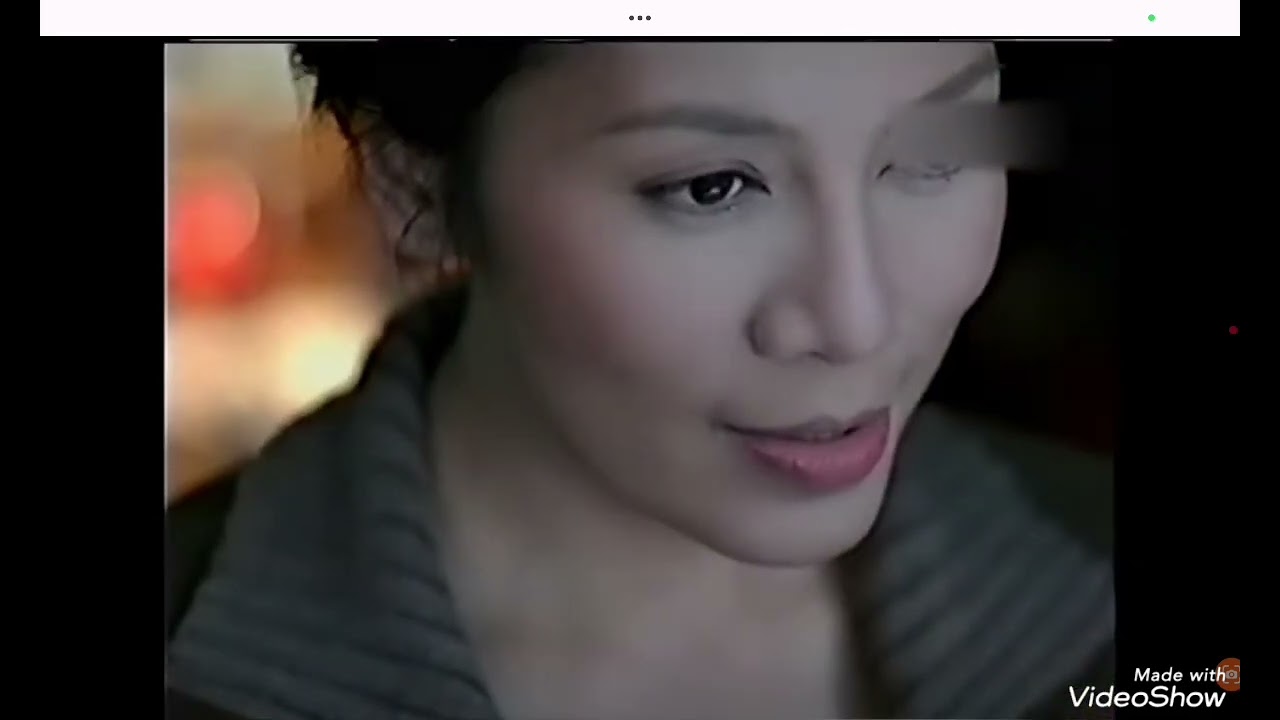 Iklan Nescafe Indosiar rcti sctv transtv tv7 lativi antv globaltv tpi 2005