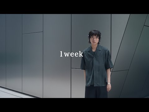 hqdefault.jpg