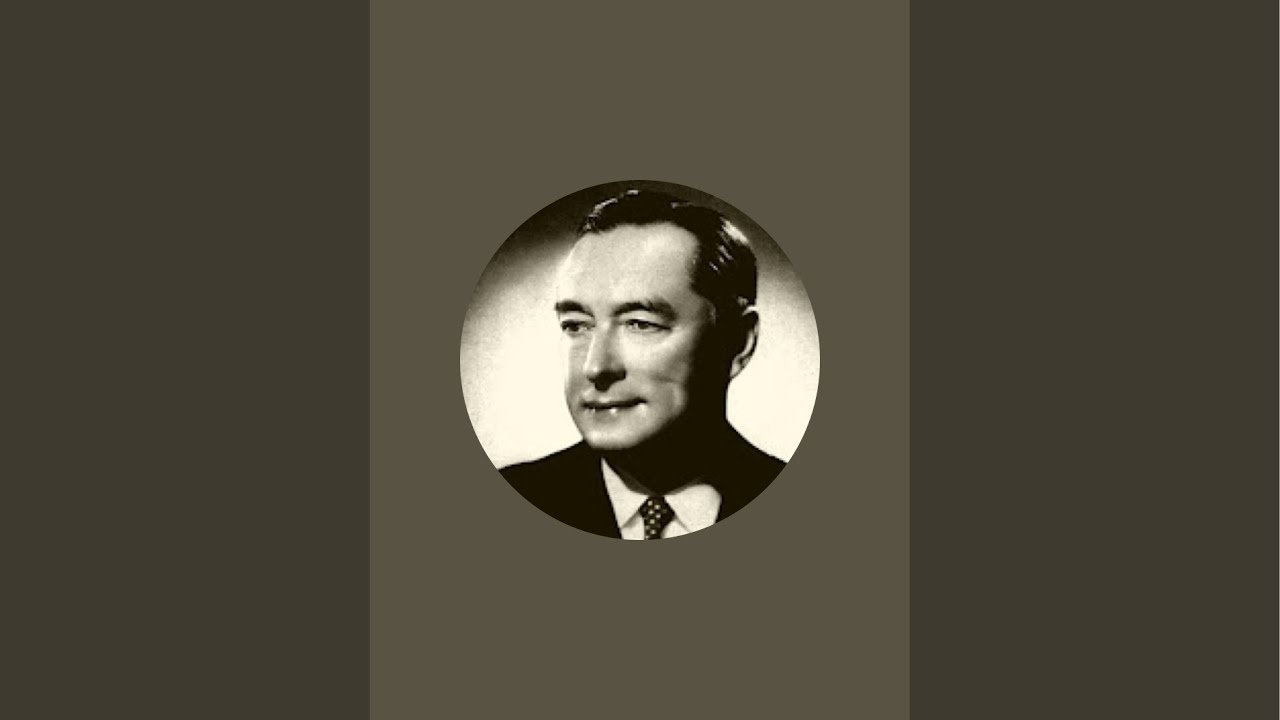 9 hour fasted workout.