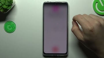 Redmi Note 11 Pro - Incoming Call Display Presentation | Calling Screen Options, Features & Tools!