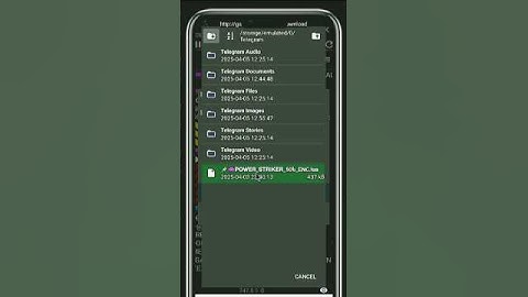 Gameguardian😈 Auto Win Hack 2025😈 #foryou #carrompool #trendingshorts #shortsvideo #jackpot #puck