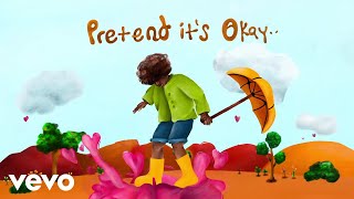 August 08 - Culo (Audio) Ft. Bk Habermehl