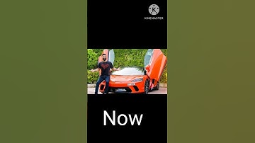 technical guruji transformation 💯