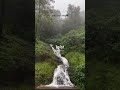 Water Falls Malendu Trending Reels Karnataka Travel Photography Viralshots Water Falls Malendu Trending Reels Karnataka Travel Photography Viralshots