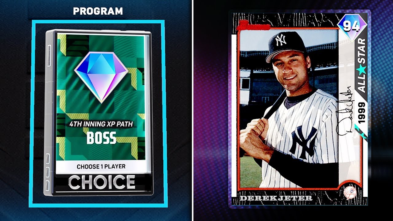 How I Completed The 4th Inning Program In 8 Hours 🧠⌛