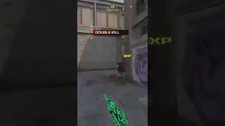 Mcw nuke #ps5 #callofduty #cod #warzone #rankedplay #gaming #mw3 #xbox #ranked #fyp #shorts #bo6