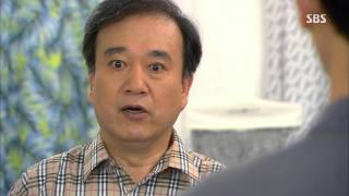 못난이주의보 130718 #3(4)