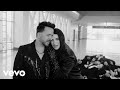 Luis Fonsi, Laura Pausini - Roma (Official Video) image