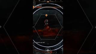 A.R.C. M1 is not bad on Skybreaker in Endgame #shorts #viral #trending #youtubeshorts #shortvideo
