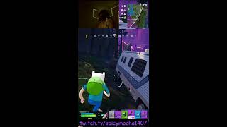 Late Night Sessions With Mo