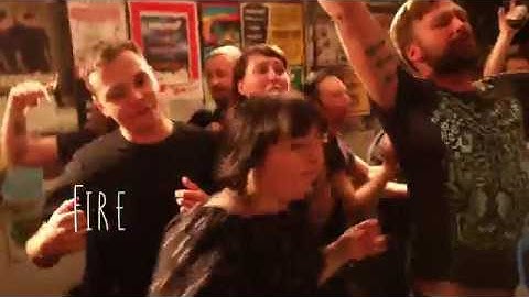 INSERT COIN - DONALD (official)