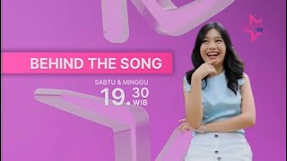 Kompilasi Promo Celebrities TV September 2023