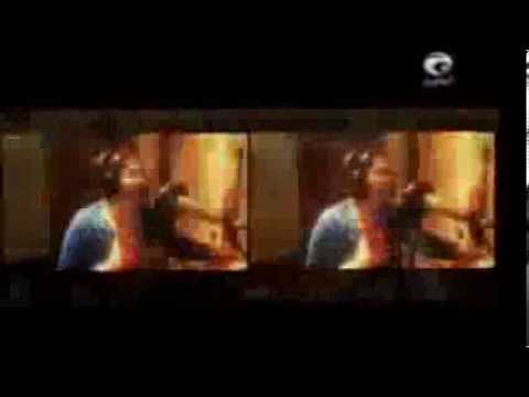 Cheba ZAHOUANIA 123 viva Algérie le son des fennecs équipe national algérienne YouTube mp3 download