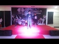 [040115] EXO (엑소) - PHOENIX Dance Cover by D'One