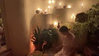 AGO Home Stage: Kiko Sounds