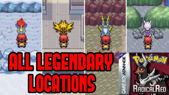 Mega Stone Locations - List of Items - Useful Listings