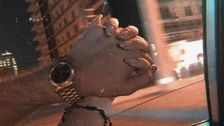 Həsrətə Son Qoy Gəl..whatsapp Statusları Menalı Statuslar Status Üçün Vidolar