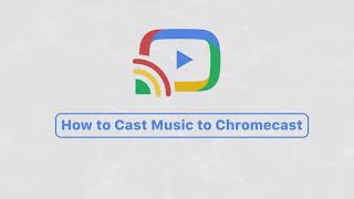 Streaming Music to Chromecast: A Seamless Audio Experience Guide -  GadgetMates