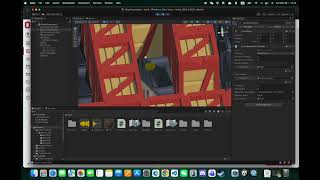 CSE 3541 Lab6 – Maze Game Demo