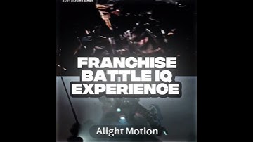 Scourge VS Upgraded Titan Fodder #skibiditoilet #shorts #edit