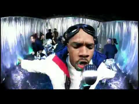 Kirk Franklin   Revolution