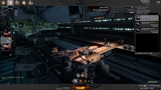игры война 3д - ИГРАТЬ в Star Conflict игры война 3д - ИГРАТЬ в Star Conflict