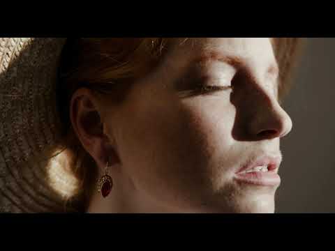 Tiffany T1 represents courage, strength and optimism—just like the women who wear it