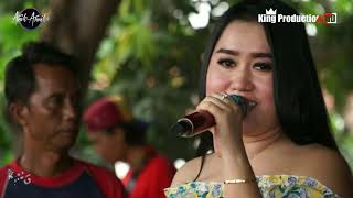 Download Lagu Laki Blesak - Silvi Erviani - Arnika Jaya Live Desa Kejiwan Lor Susukan Cirebon MP3