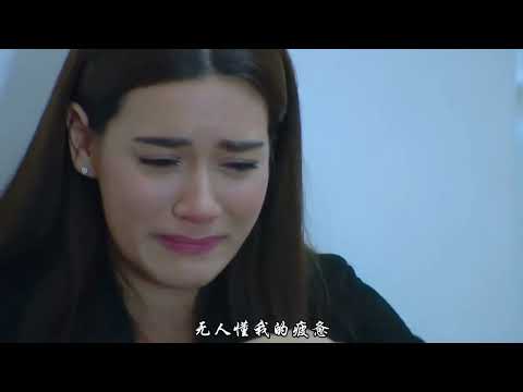 黄静美一首伤感歌曲《无人与我》，深情的嗓音唱尽孤寂悲伤