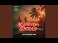 Betrayal (Reggae Soul Radio Edit)