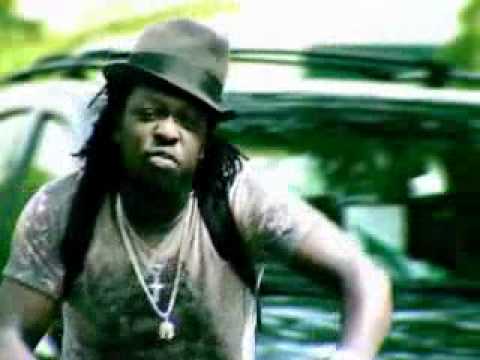 Timaya