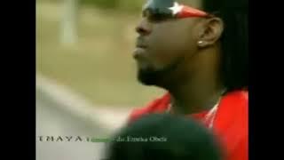 Timaya (Official Music Video) - Timaya | Official Timaya