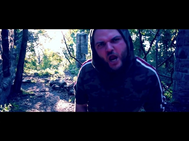 RESTLESS MIND - Videt' nebo